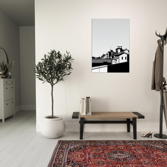 177e7fb0-1def-4556-bba2-772b650d5db5