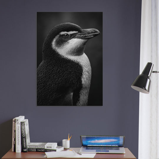 177ec6de-44c5-48fa-92c7-1f8863c573b4