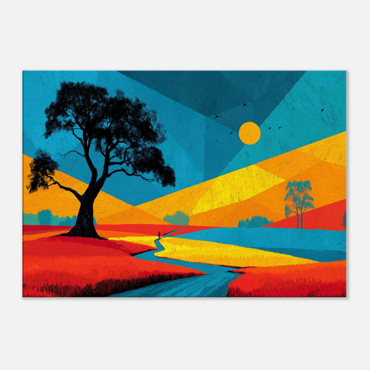 177ecad5-3dc2-4925-9e65-fd4facee6c98