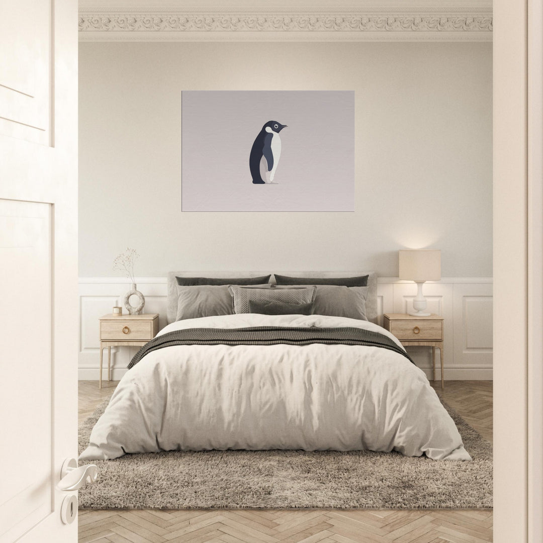 177f0a90-95ee-464e-be44-01fce6e31a46