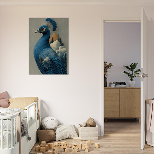 177f37c8-ca37-41b0-a37f-69813876da9b