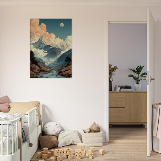 177f5f90-60c5-474d-ab09-454fdd69c21e