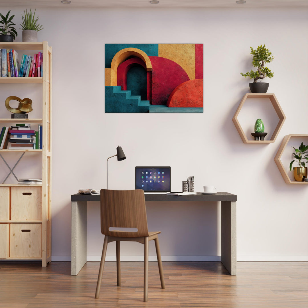 178025f1-821f-43a6-a363-dca8d50a9e3e