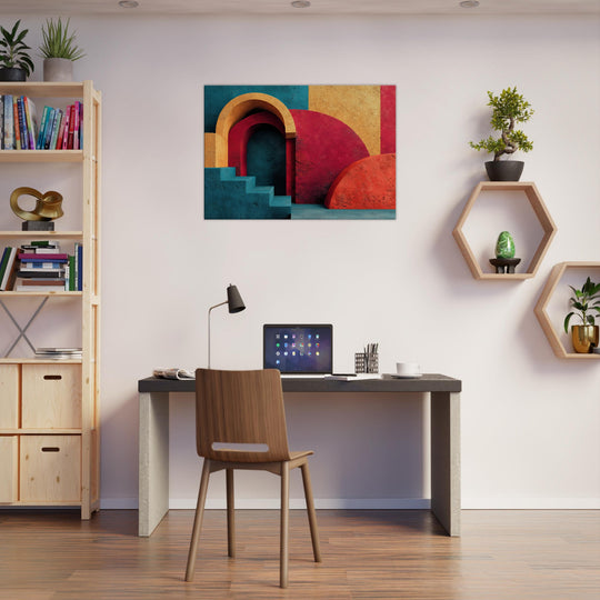 178025f1-821f-43a6-a363-dca8d50a9e3e