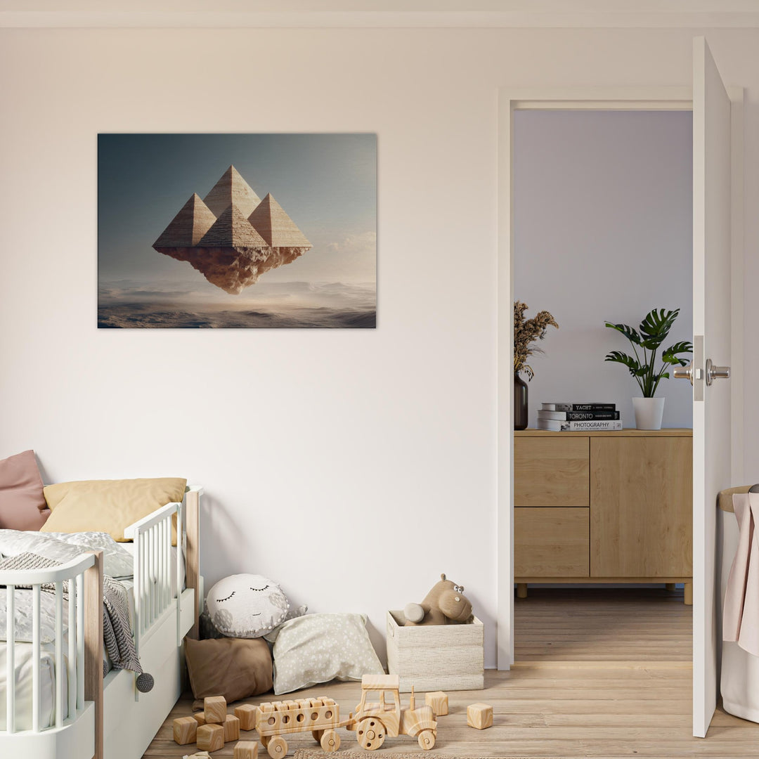 178084a0-50be-4421-90ca-21b036b5797f