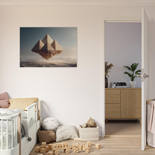 178084a0-50be-4421-90ca-21b036b5797f