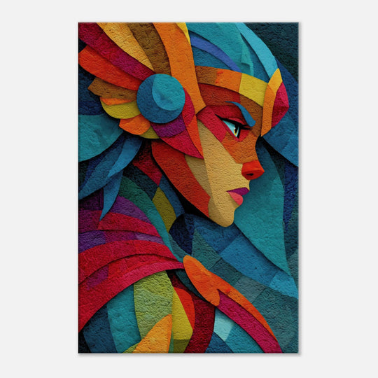 1782854b-eea7-4396-b778-9db7535619be