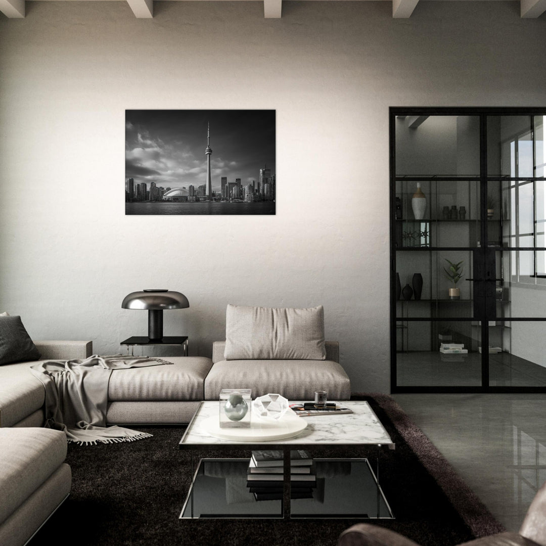 178318b0-1cbc-4c0e-876d-8b49abb79629