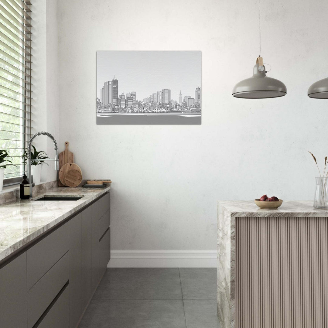 17846609-b373-4bd3-a4b5-f53ecb1bc36b