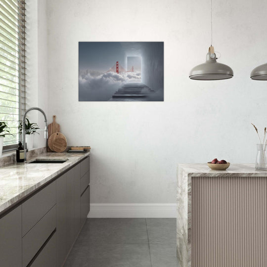 17879ff8-4aac-4b03-b01b-8565e3596b68