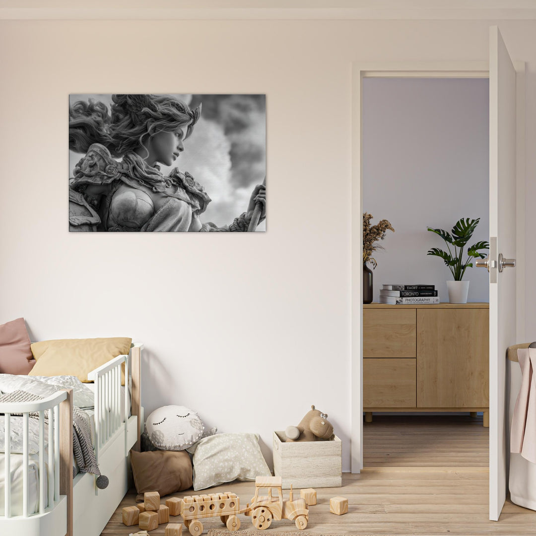 1787a69d-eb5e-42a0-b1fe-766028bef2e5