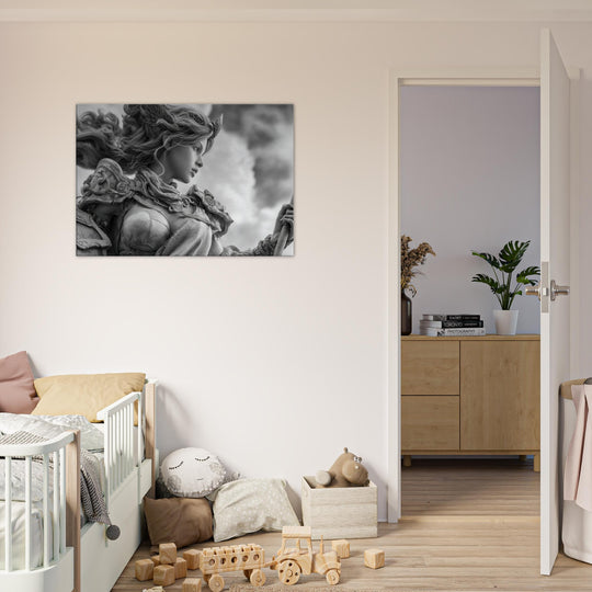 1787a69d-eb5e-42a0-b1fe-766028bef2e5