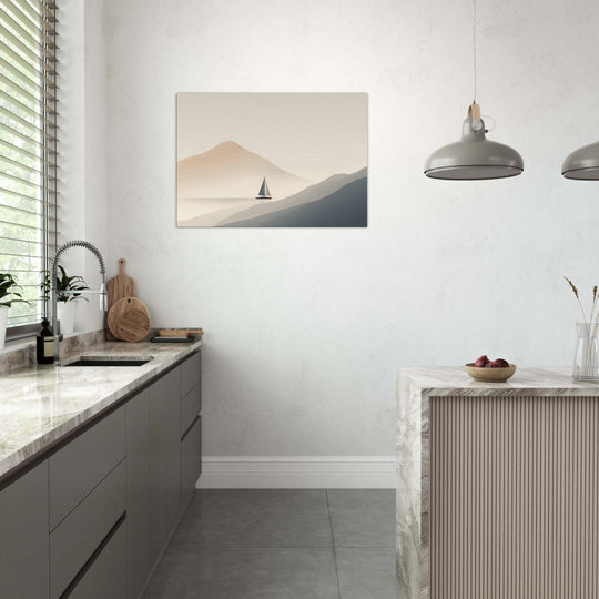 1787dd7a-07ad-4eed-83c9-676c3afec0f2