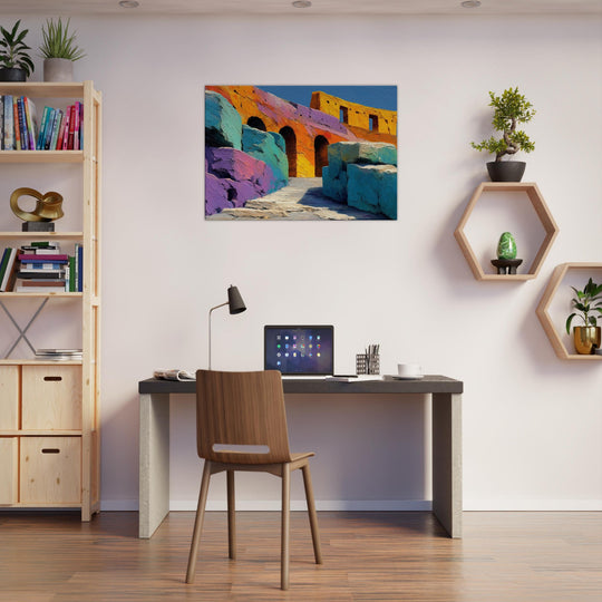 1788f1c6-a0ec-48e6-a532-8f751c2357ab