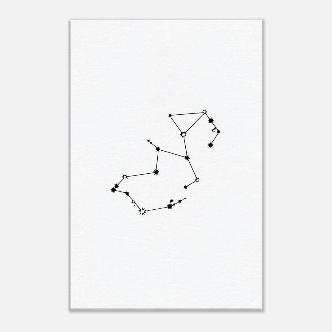 178925ac-c221-4367-aa1a-c8afae80b843