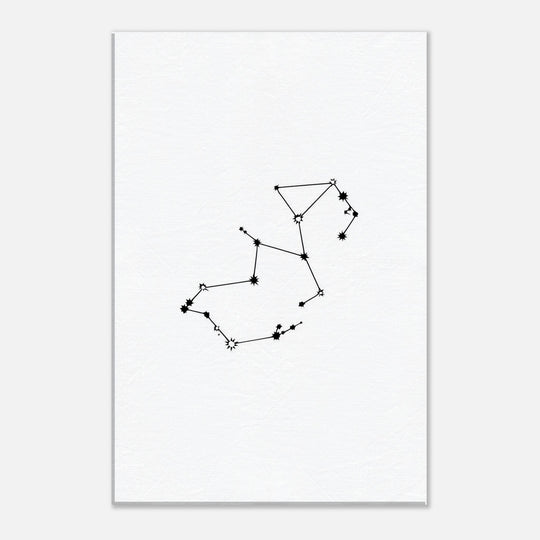 178925ac-c221-4367-aa1a-c8afae80b843