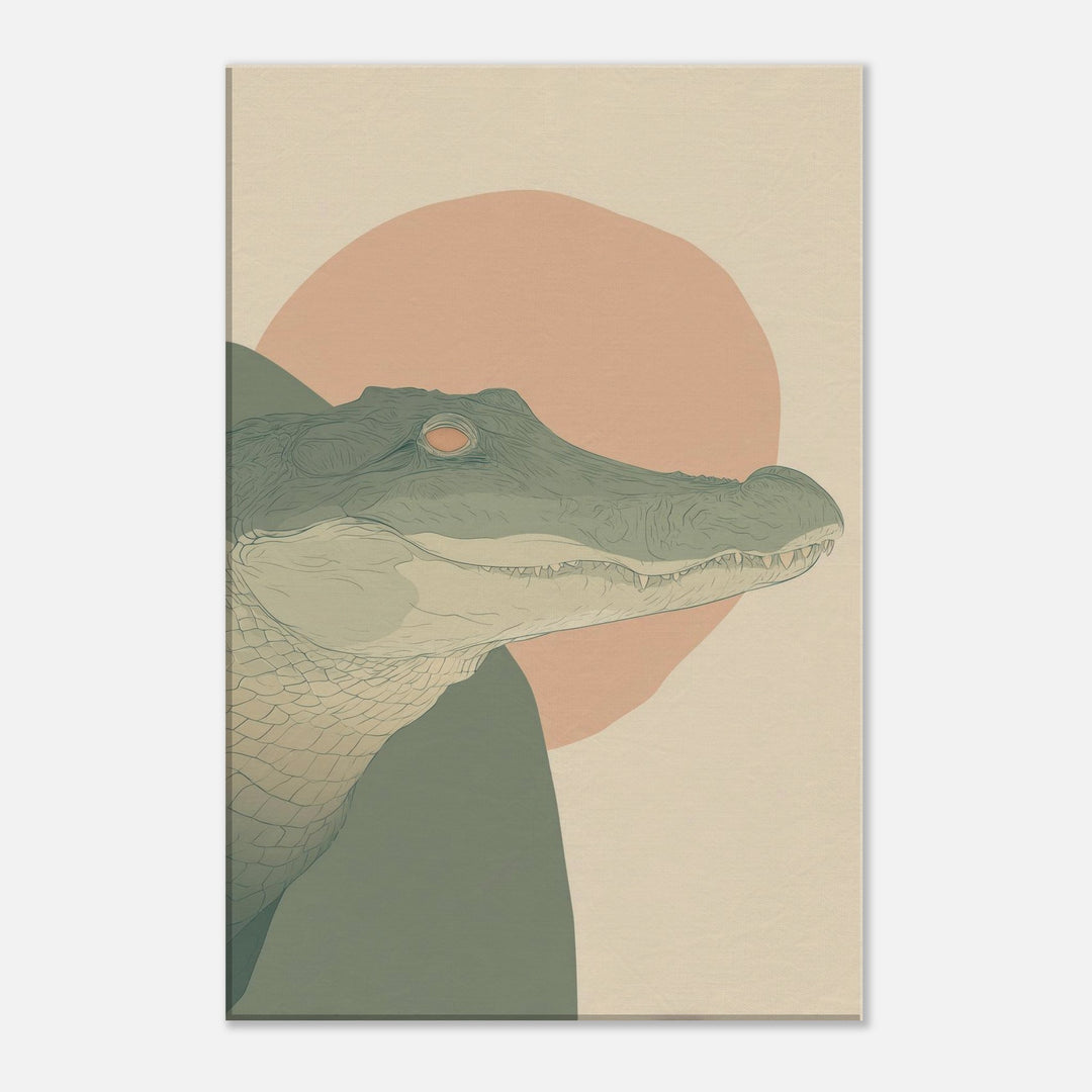 178a388d-e2c8-4dfb-b7cc-028142befb95