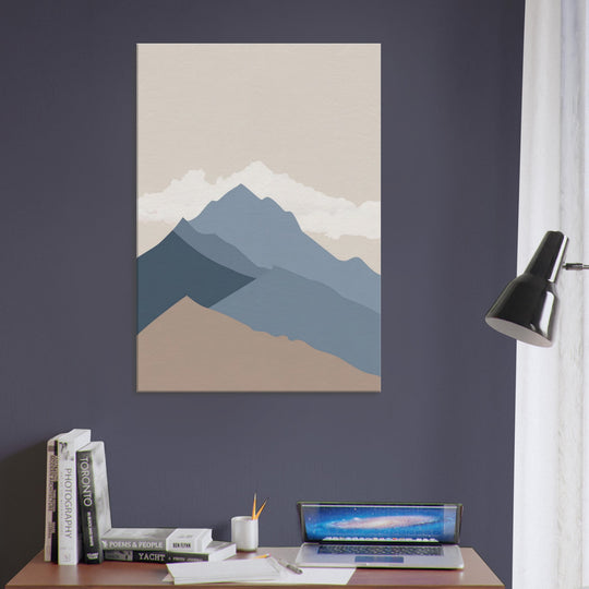 178bc07b-cc74-46fc-a2f8-6d2fe0671e9c