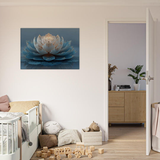 178be4a8-c817-40a1-a277-bd7e1577482a