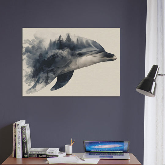 178e8a86-4e76-479a-9e63-697461fc2234