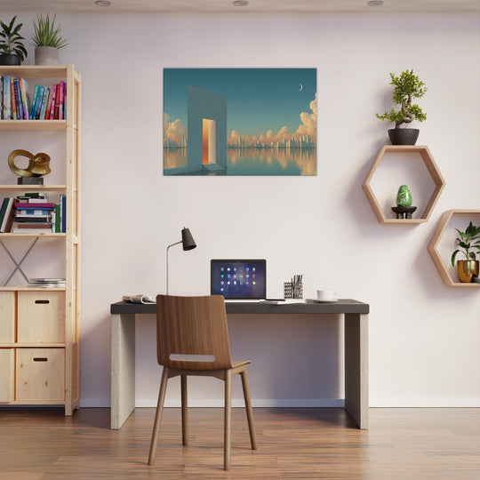 178fa028-877c-43a1-ab9a-2f77cca2080a