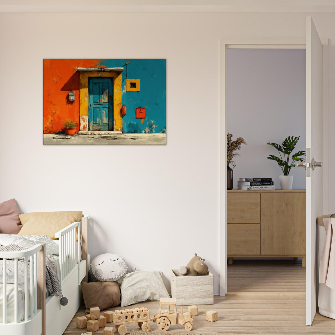 17902350-9e87-4919-810e-b9d5cb444f76