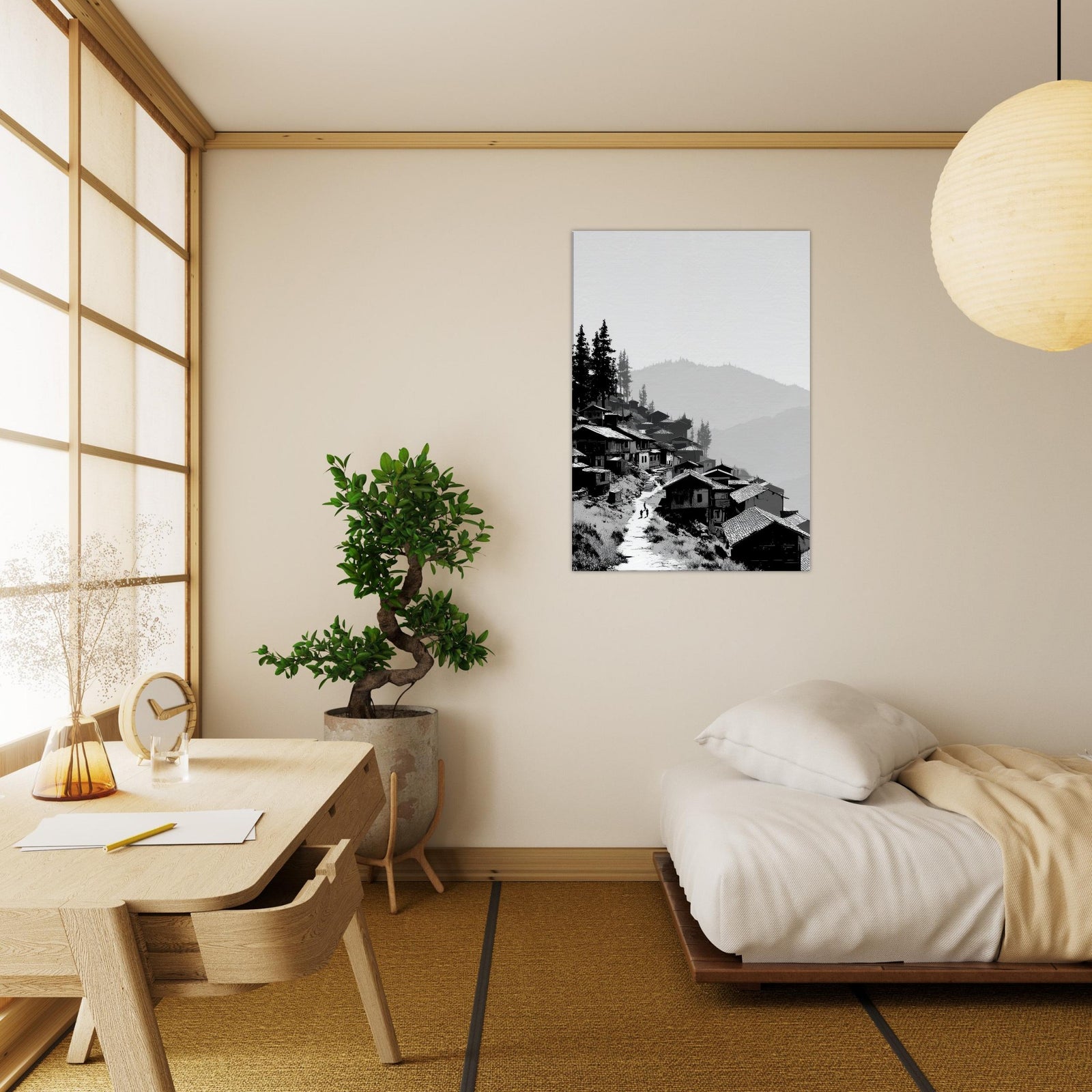 1792735d-4a69-4213-8fd6-1e0fa09dd218