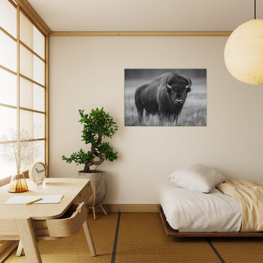 17997c70-82fb-48a6-82e6-4773f5143b14