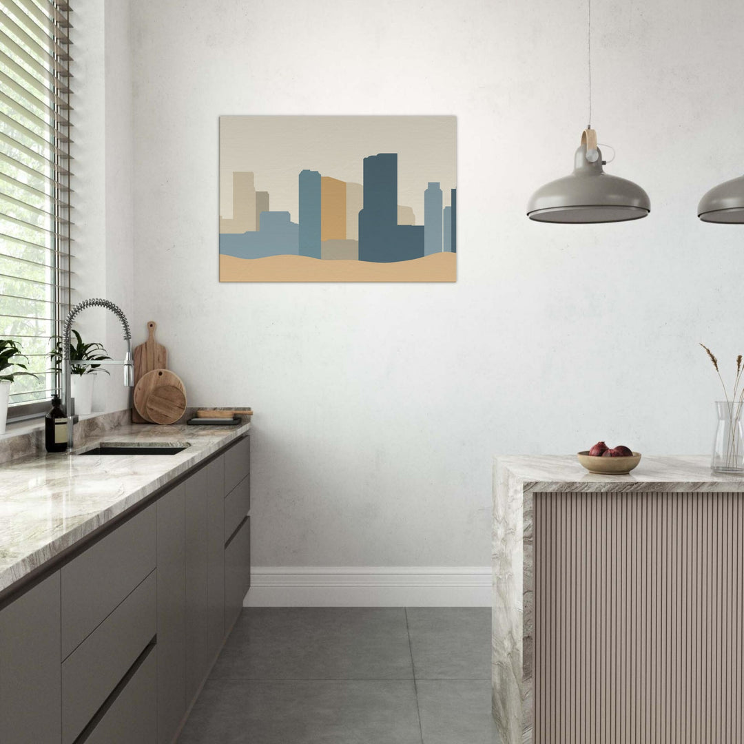 179c7dd3-3e4c-4759-94ec-32c778bb75d4