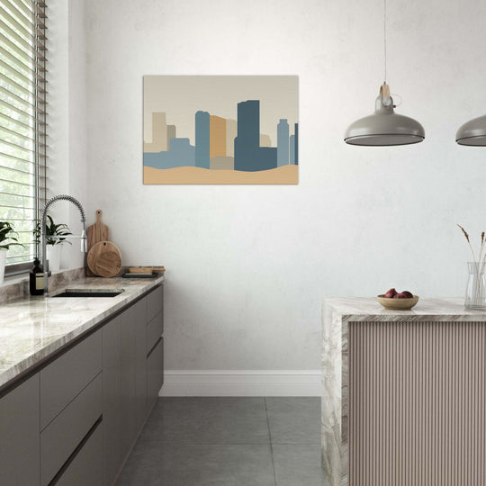 179c7dd3-3e4c-4759-94ec-32c778bb75d4