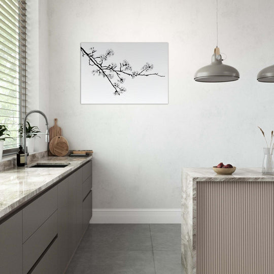 179d292e-f12a-44c8-99bc-f0e916c6ad4a