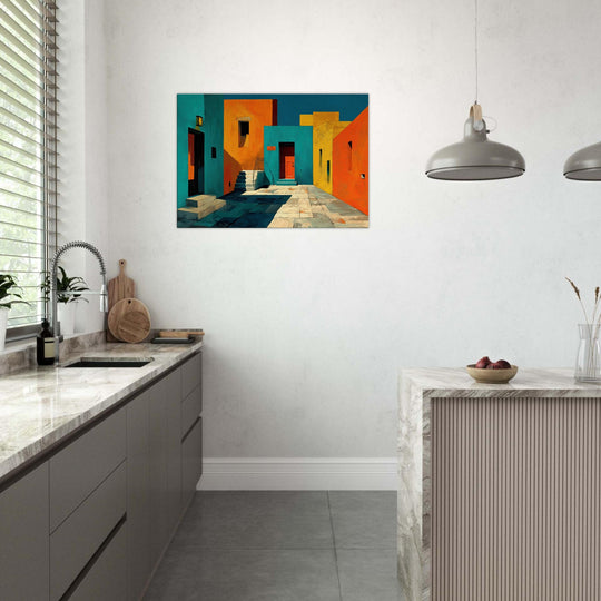 179d4e28-372e-4f8d-93de-43780150995f