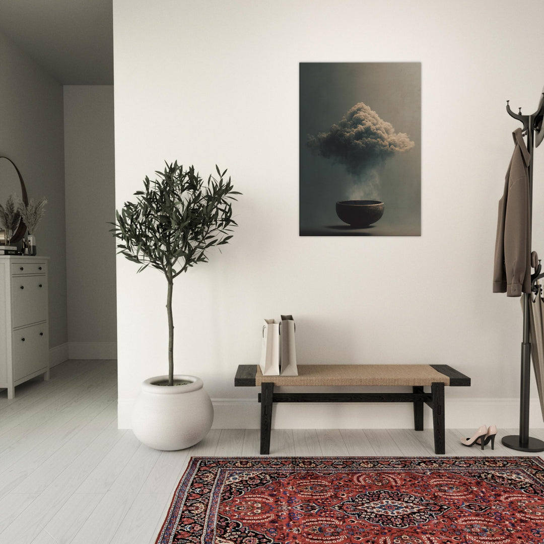 179e5c9a-c93e-41e4-a229-c6ce85278d6d