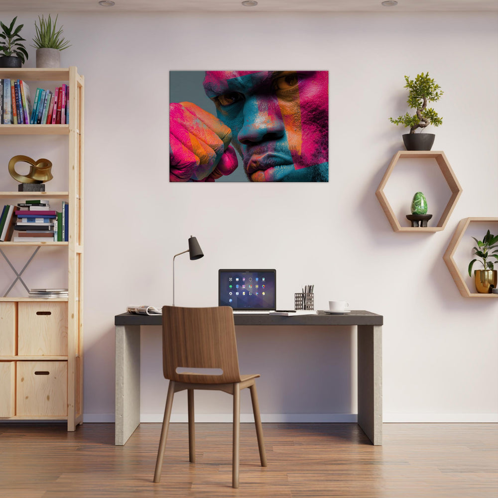 179ed5c4-9825-4f45-88a6-685293070838