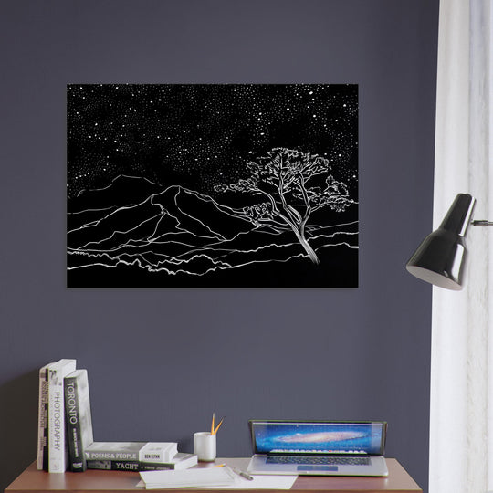 17a19ddc-5637-43d8-8843-fc7ba78cf3b7