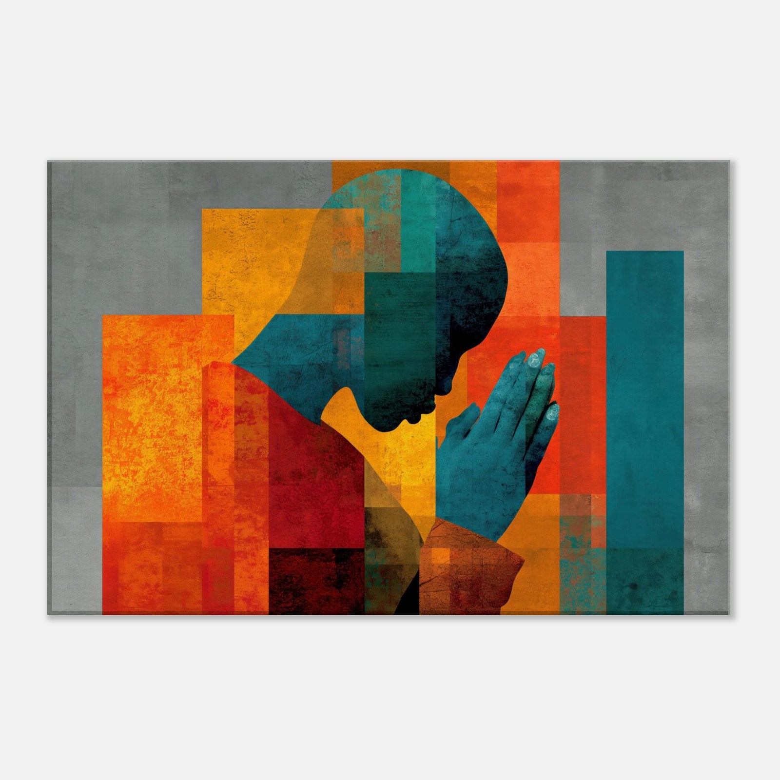 17a1c017-970f-425a-b126-d69041ae66a5