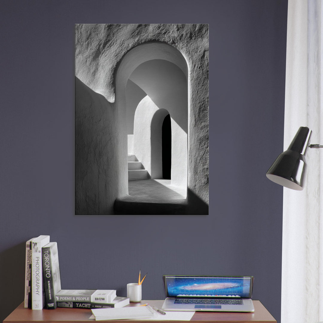 17a1d3b9-006a-4970-bfd6-fa6bbe1e516b