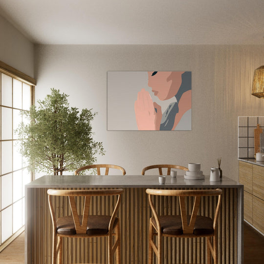 17a2c6e1-14cb-4468-8b1c-dfbbcbce93bd