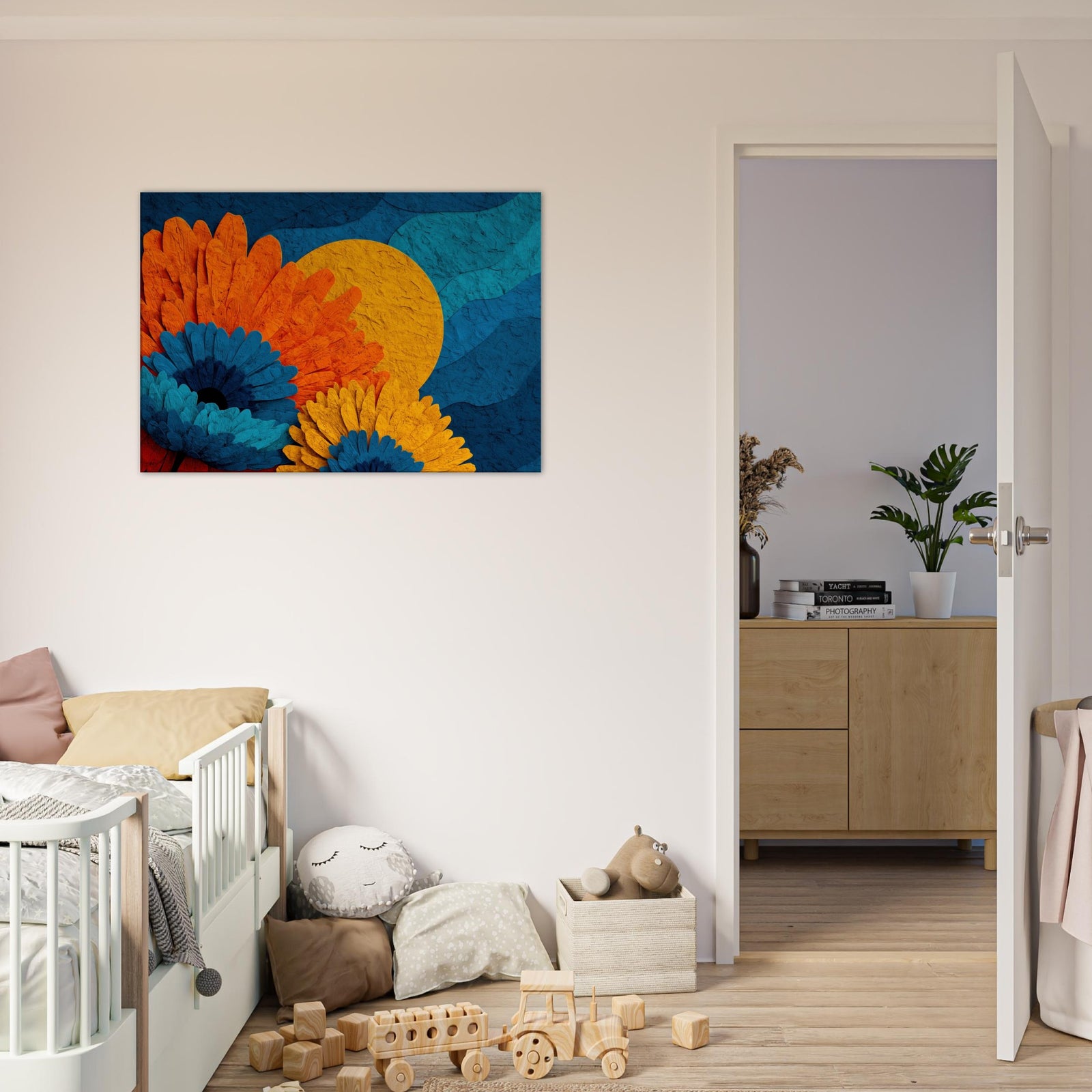 17a306dc-c1af-4bfd-9dda-a221bd894944