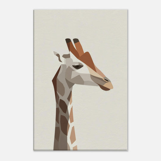 17a32018-b6e5-4e0f-b643-72d82529af29