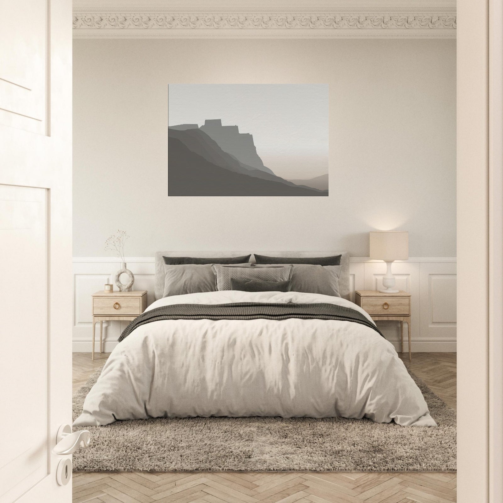 17a325df-4e09-480b-a115-f1eea0cd093e