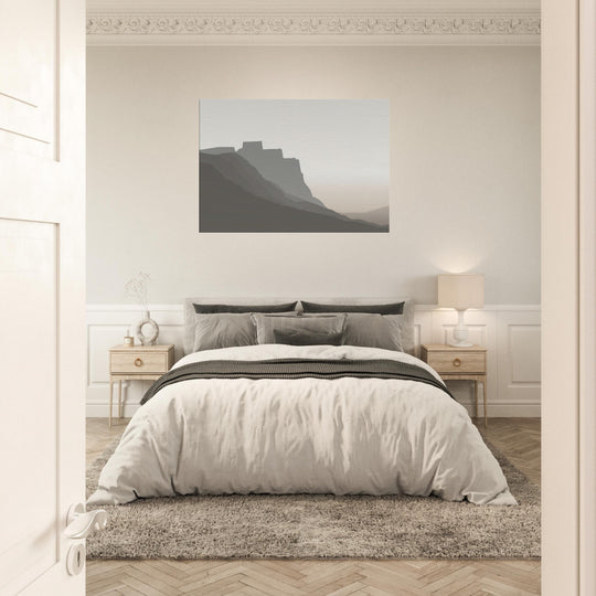 17a325df-4e09-480b-a115-f1eea0cd093e