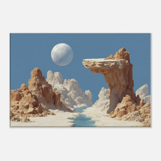 17a46ef7-df02-41bc-85af-de24a4363e58