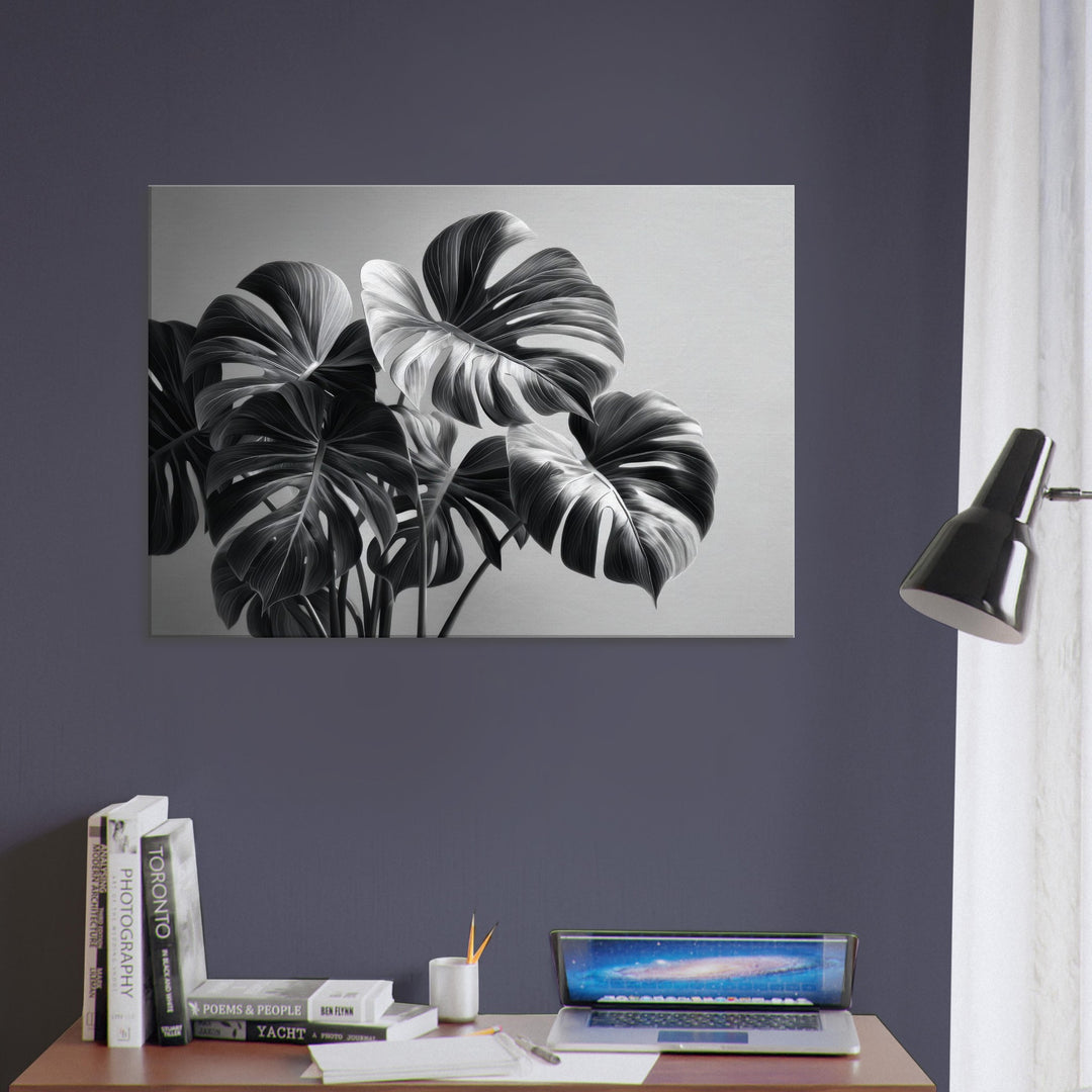 17a52918-83e2-431d-9e76-7fa84bc06c43