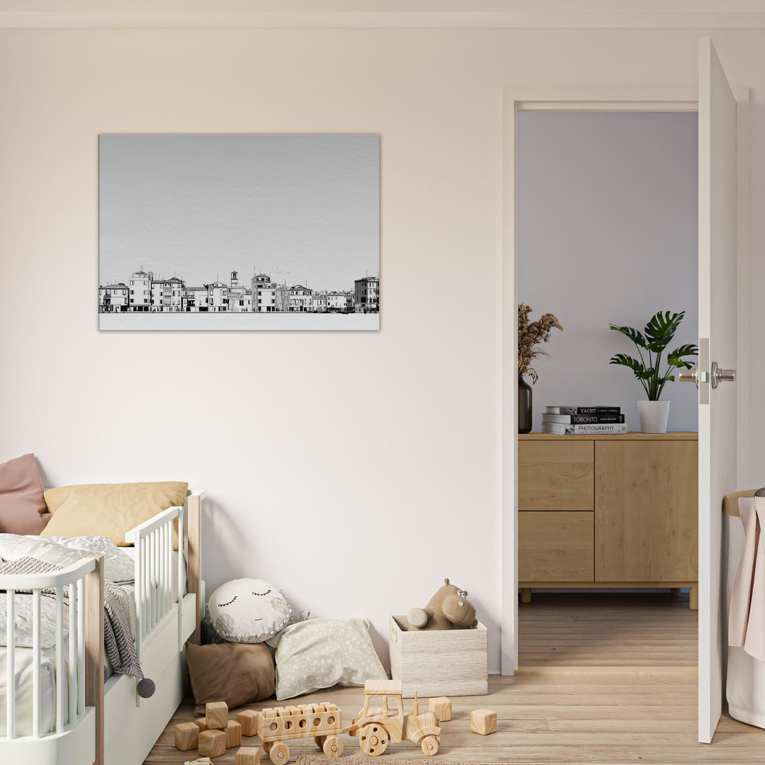 17a66da6-e813-4feb-b9f8-cb96f06bee81