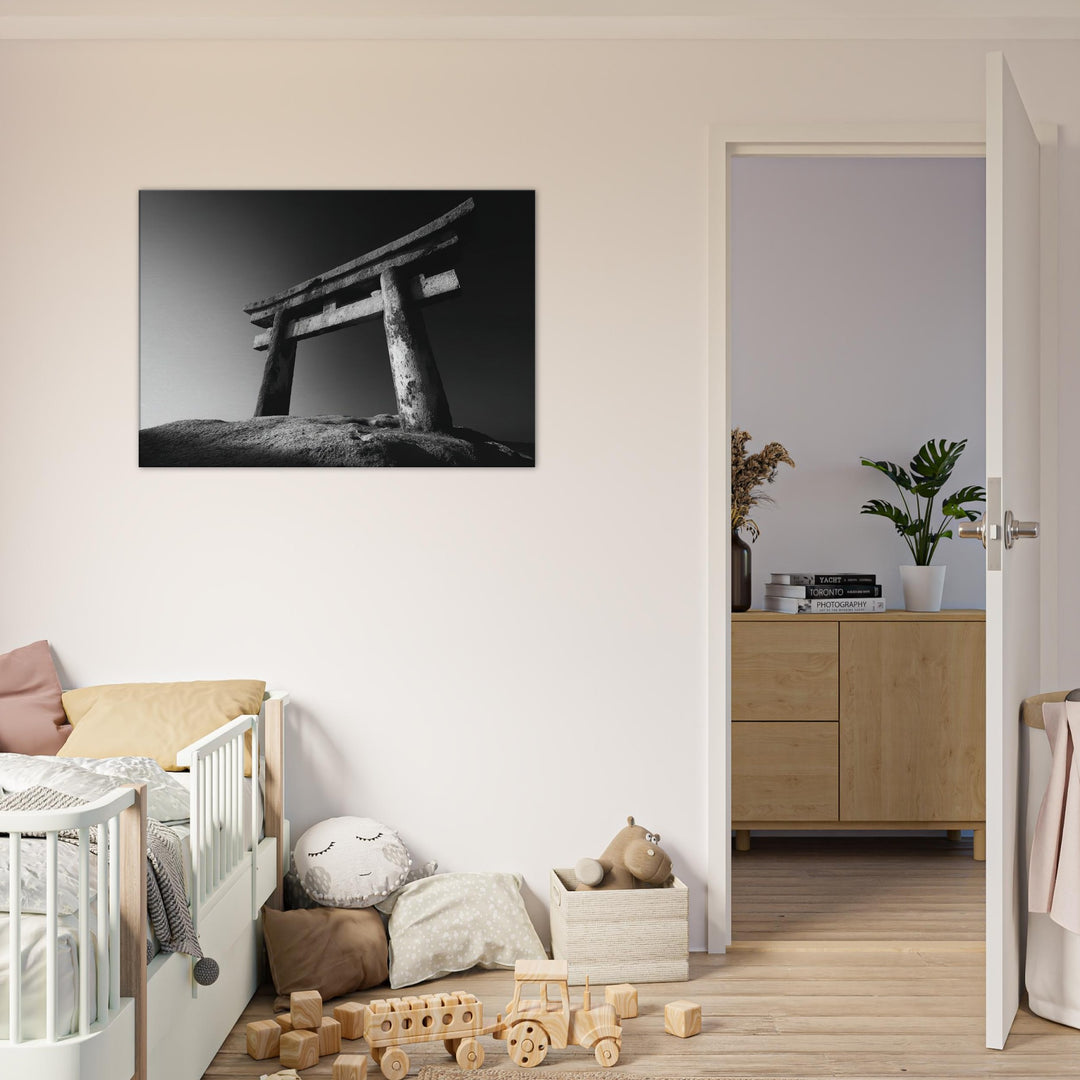 17a950df-1e89-442b-b38b-85469224e066