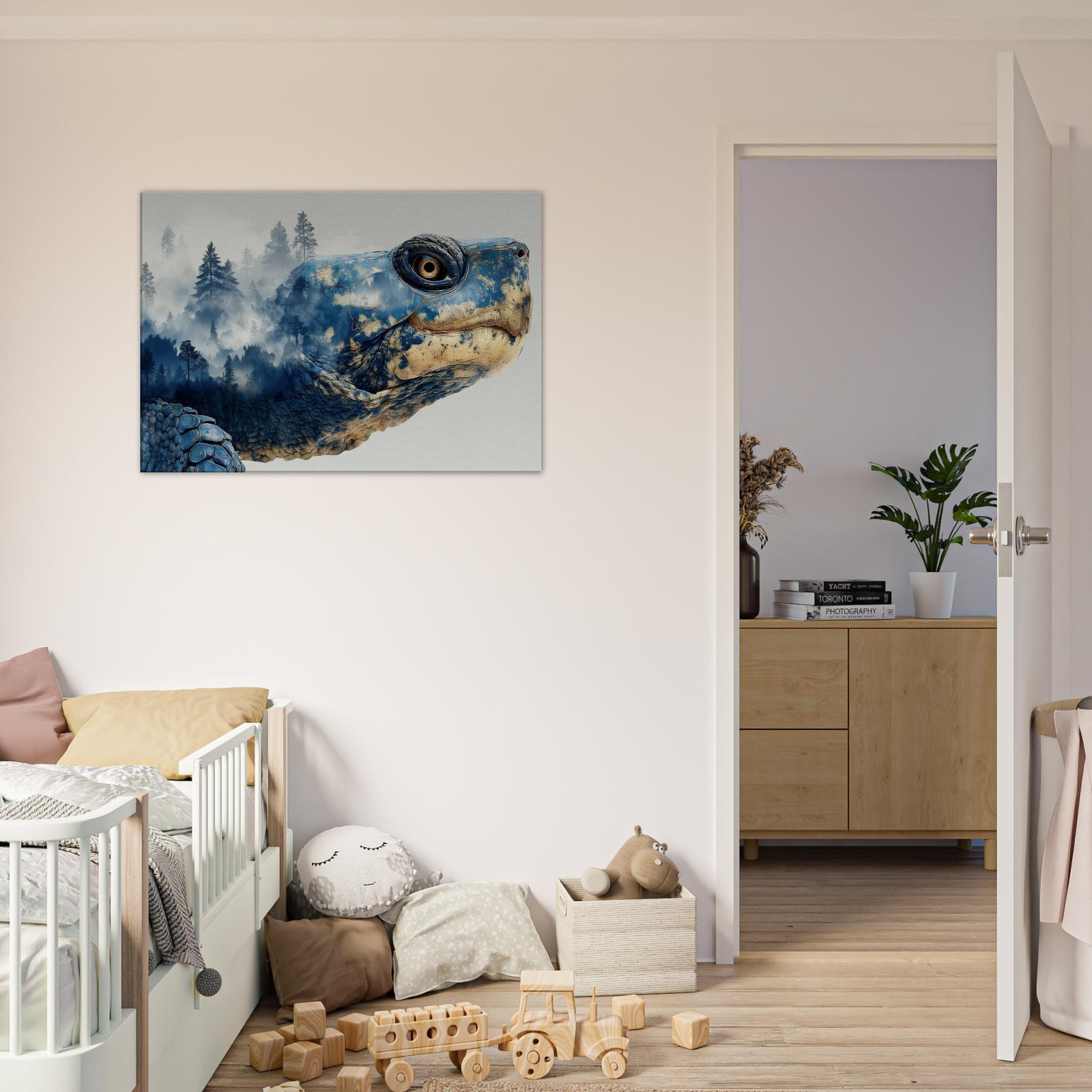 17aa950e-0ec5-4f40-a62a-b7424728abed