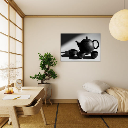 17aad1ed-5289-43ae-9212-647bacc2005d