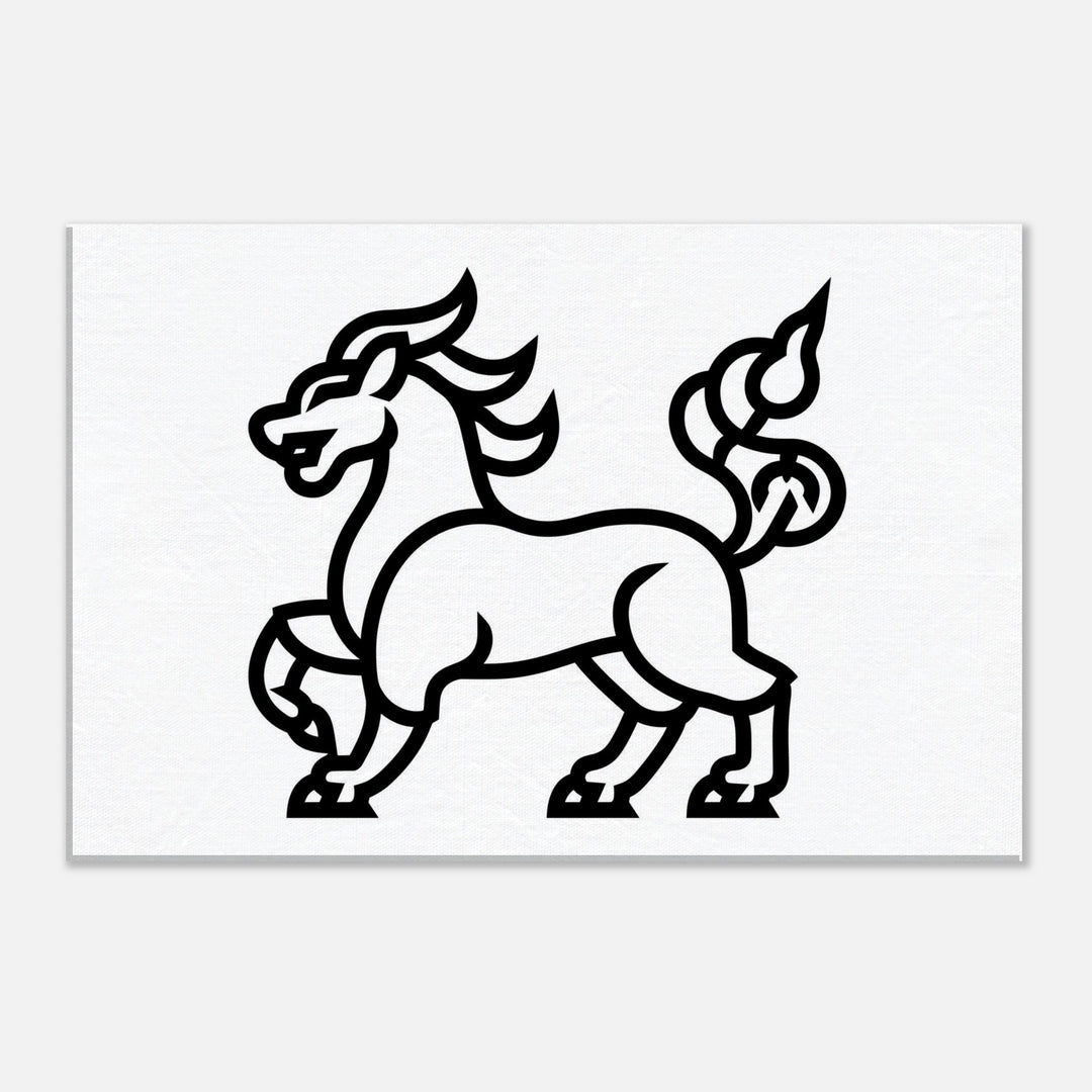 17aad8fe-e09a-403d-845c-6634e9c4e693