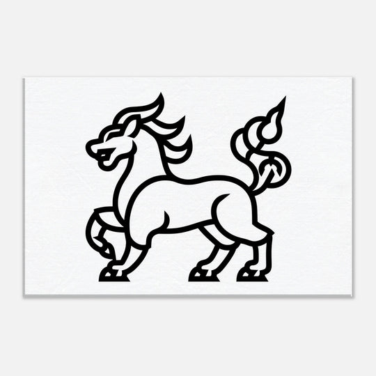 17aad8fe-e09a-403d-845c-6634e9c4e693